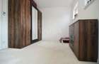 Duplex elegant cu 5 camere, alee privată – Avram Iancu, Florești. - 4