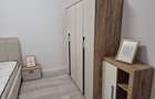 Theodor Pallady - N. Telcu | 3 Camere | Parcare | Terasa - 4