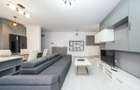 Apartament 3 camere-parcare-balcon-la 7 minute de Centru - 1