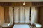 4 camere View Park  | BANEASA LUX comision 0% - 5