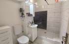 COMISION 0% Apartament cu 2 camere de vanzare - zona Dambovita - 4