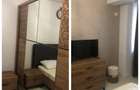 Centru Scafandri-apartament 2 camere parcare acoperita - 5