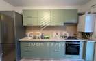 2 camere | 2 balcoane generoase | Garaj subteran | Câmpului/Manastur - 6