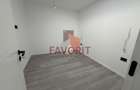 Comision 0%. Etaj 2. Apartament pe 2 nivele. 2 locuri de parcare - 12