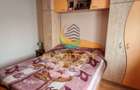 Apartament 3 camere, centrala proprie, boxa, loc de parcare, Popesti - 13