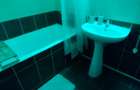APARTAMENT 2 CAM, BLOC NOU, TATARASI, GREEN PARK - 4