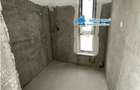 Buftea Spital Vila P+1 SU 125 mp Teren 250 mp - 20