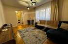 Apartament 2 camere, 50 mp, etaj 1 in Gheorgheni - 3