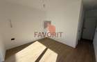 Apartament cu 4 camere pe 2 nivele. 108 mp utili. Comision 0% - 7