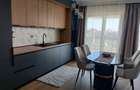 Apartament 2 camere, 56 mp, finisat, Floresti, Spitalul Regional - 8