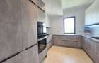 Apartament premium 3 camere, 3 bai, 2 locuri parcare, Baneasa Residential - 11