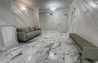 Apartament 2 camere, etaj 1, parcare, Columna - 2