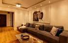 REA1028636 Apartament 2 camere I Parcare inclusa I De inchiriat - 11