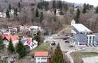 Pensiune de Vanzare Sinaia | Langă Telecabina | Business activ 20 ani - 28