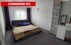 COMISION 0% Apartament cu 3 camere de vanzare in zona Soarelui - 1