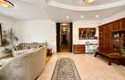 6 Camere | Teren 427 MP | Garaj Dublu | Otopeni - 5