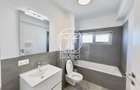 Penthouse 4 camere - mobilat si utilat - intabulat, aer conditionat - 9
