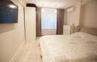 4 Camere Victoriei Bloc Nou Loc Parcare  Apartament Premium - 11