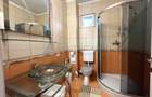 Apartament de inchiriat in Oradea, cu 2 camere, zona Splaiul Crisanei - 8