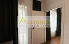5 MINUTE METROU BERCENI - STUDIO - 40mp - 82.280â¬ - 7