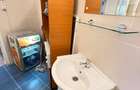 Spatiu de birouri mobilat si utilat in zona Peninsulara - 19