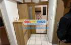 muncii | 1cam 45mp | spatios etaj 7 1993 | AC balcon | metrou - 6