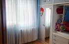 Apartament 3 camere de vânzare, decomandat – zona Inelul 1