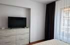 Inchiriere Apartament 2 camere Bloc Nou Grozavesti