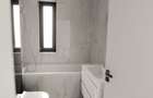 Apartament 2 camere de vanzare in Future Residence - 13
