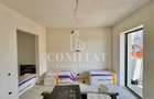 Casă de tip duplex de vânzare | 4 camere | Zona Auchan - Iris - 12