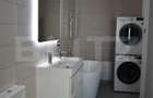 Apartament 3 camere, 70 mp, utilat, mobilat modern, zona Nordic