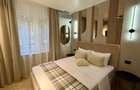 REA1029759 Apartament superb 2 camere I Piata Romana - 6