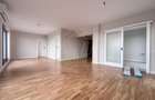 Penthouse deosebit cu 3 camere si terasa de 119mp | Torontalului - 1