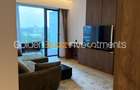 Apartament de 2 camere | De inchiriat - 9