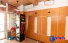 ID 8205 EXCLUSIVITATE - Spatiu de inchiriat pe Strada Babadag - 7