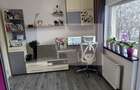 3 camere/2 băi/2 balcoane/ Zona P-ta Zorilor - 7