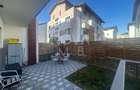 Apartament 3 camere cu gradina - Cartierul Arhitectilor - 15