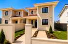 Duplex Premium Cu 5  Camere | Mosnita Noua | 126.5mp Utili | 397mp Teren - 1