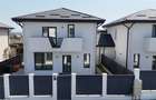 Casa Popas PacurariValea Lupului 4 camere,Camera tehnica,Asfalt,0% comision - 1