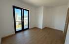 Casa Noua Buftea- 5 camere- 460 mp curte - 19