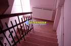 Casa cu 6 camere Alba Iulia Centru Ultracentral - 8
