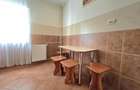 APARTAMENT 3 CAMERE | DECOMANDAT | ZONA DECEBAL | ORADEA - 7