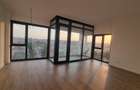 Apartament 3 camere - 18