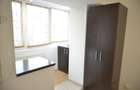 🏡 Vanzare 3 Camere Decomandat | 2 Băi | Parcare | Bloc Nou | 13 Septembrie - 17