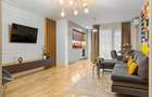 102 The Adress 2 Camere cu balcon si prox. metrou - 1
