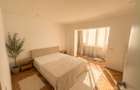 Vitan Mall, Apartament 2 camere, mobilat și utilat modern - 3