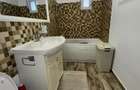 Academia Navală - Soveja apartament decomandat 3 camere 78 mp - 11