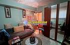 Apartament  cu 2 camere decomandat de vanzare Cetate Alba Iulia - 1