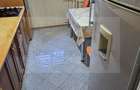 Apartament 2 camere | 57 mp | 5 min Parcul IOR | 7 min Metrou Titan - 5