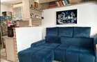 Apartament 2 CAMERE,Fundeni,bl.2000,et.1/4,Amenajat,centrala,mobilat - 3